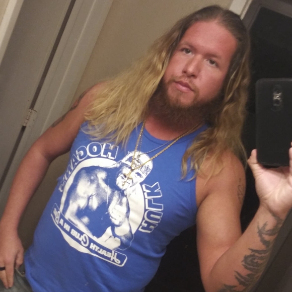 Profile Picture of Justin Zamora (@stino42) on Poshmark