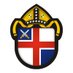 Profile Picture of Central Fla. Diocese (@cfdiocese) on Twitter