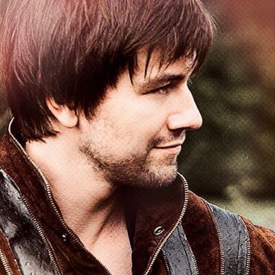 Profile Picture of Sebastian (@@BashOfFrance) on Twitter