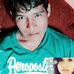 Profile Picture of Alberto Claure (@alberto.claure.5) on Facebook
