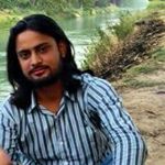 Profile Picture of Gagan Zirvi (@gaganzirviv) on Instagram