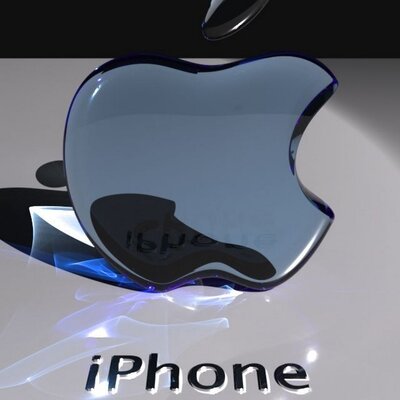 Profile Picture of James Asael Polanco (@jamesasaelpolan) on Twitter