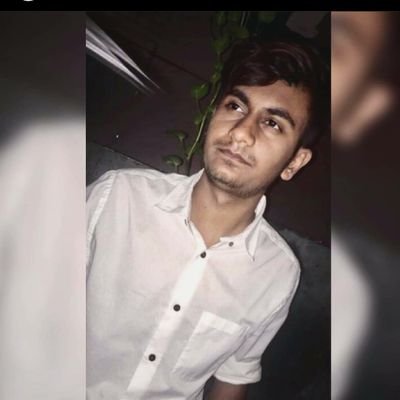 Profile Picture of Karan Agrawal (@agrawalkaran233) on Twitter