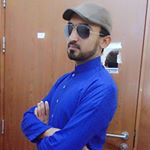 Profile Picture of Atif Bashir (@atifbashir784) on Instagram
