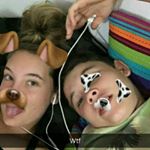 Profile Picture of Campbell walker-manning (@campbellwalkermanning) on Instagram