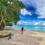 Profile Picture of 행복한 𝐋𝐞𝐞 🤍 라무르공구 바이오가이아 (@lamour_daonlaon) on Instagram