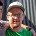 Profile Picture of Chris Rayfield (@madhaterchris) on Facebook