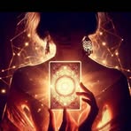 Profile Picture of Martin Healer (@Martin-Healer) on Facebook