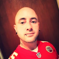 Profile Picture of Jason Cutsinger (@jason-cutsinger-1) on Quora