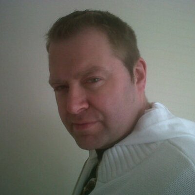 Profile Picture of Sean Hardiman (@seanhardiman1) on Twitter
