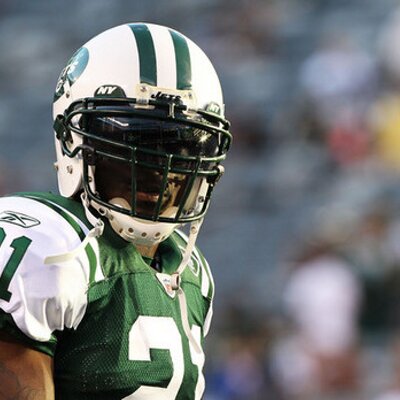 Profile Picture of Josh Snowden (@JoshSnowy) on Twitter