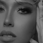 Profile Picture of DANIELLA VALENTINA PARIS (@nanipariss) on Instagram