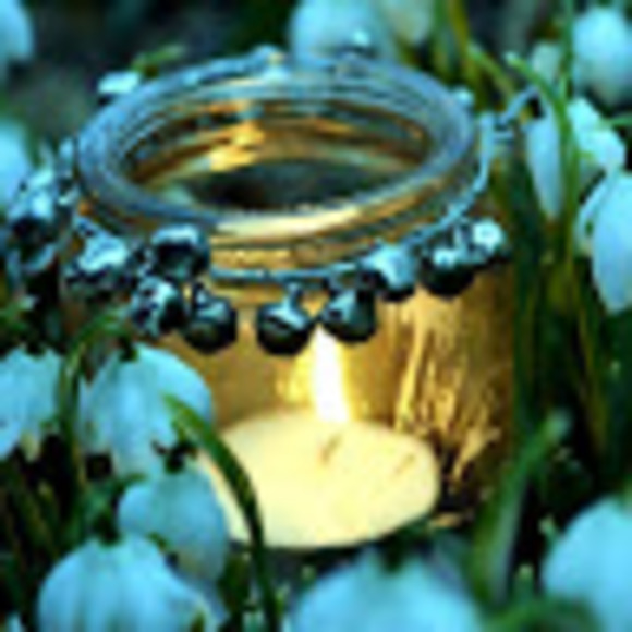 Profile Picture of Joy Mizzoni (@joynmizzoni) on Poshmark