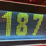 Profile Picture of TIB1158E/Soe Min (@tib1158e_png_187_bsoe) on Instagram