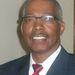 Profile Picture of Kenneth Farr (@kfarr09k) on Pinterest