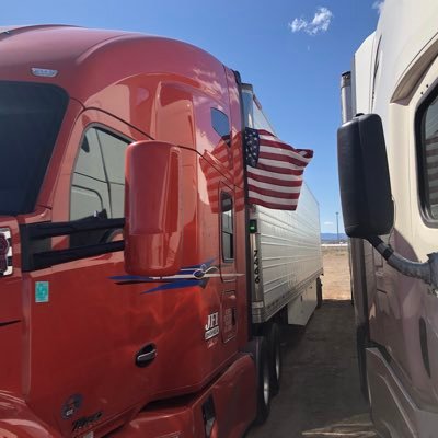 Profile Picture of Carl Fryer (@CarlFryer) on Twitter