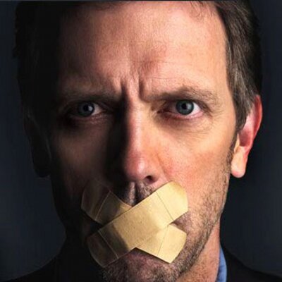 Profile Picture of Victor Dimas (@neo1625) on Twitter