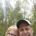 Profile Picture of Bert Axelson (@bert.axelson.33) on Facebook