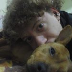 Profile Picture of david calcagno (@calcagno.david) on Instagram