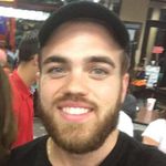 Profile Picture of Jason luster (@not_derulo) on Instagram