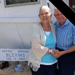 Profile Picture of Hattie Blevins (@Hattie-Blevins) on Facebook