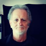 philip sullivan - Instagram Profile Picture of philip sullivan (@philip_michael1953) on Instagram