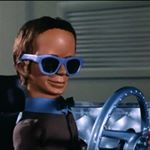 Profile Picture of David Stratton (@hiram_hackenbacker) on Instagram