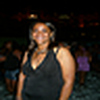 Profile Picture of Beverly Cooley (@BCOOLEY1) on Flickr
