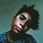 Profile Picture of Edgar Aaron Montes Hernandez (@edgararonmonteshernandez) on Instagram