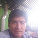 Profile Picture of Joel Pizarro (@joel.pizarro.35574) on Instagram