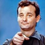 Bradley Tipton - Instagram Profile Picture of Bradley Tipton (@bradleytptn) on Instagram