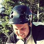 Profile Picture of Mark Linsley (@Mark Linsley) on Flickr