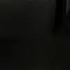 Profile Picture of RobertF (@robertf221204) on Tiktok