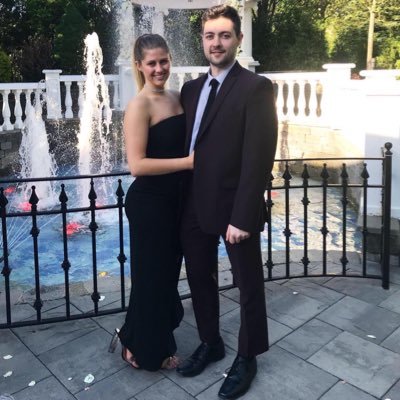 Profile Picture of Alissa Puzo (@alissa_puzo) on Twitter