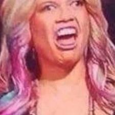 Profile Picture of Jason Langdon (@jangdon_king) on Twitter