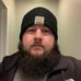 Profile Picture of Steven Corbett (@steven.corbett.9) on Facebook