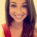 Profile Picture of Terra Barnes (@terra.barnes.77) on Facebook