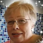Profile Picture of BrendaJ Lancaster Boyd (@brendaj.lancaster.boyd.2023) on Facebook