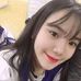 Profile Picture of Phạm Trinh Ninh (@ninh.phamtrinh.75) on Facebook