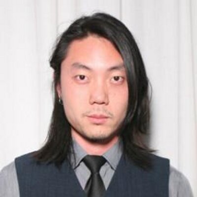 Profile Picture of Robert Liu (@Rob_Liu) on Twitter