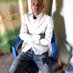 Profile Picture of Emanuel Solomon (@Emanuel45819909) on Twitter
