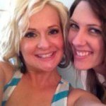 Profile Picture of Taran Christian (@tarantrav) on Instagram