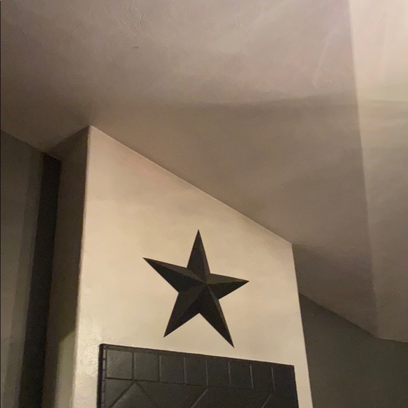 Shawna Harbeck - Poshmark Profile Picture of Shawna Harbeck (@miomio77) on Poshmark