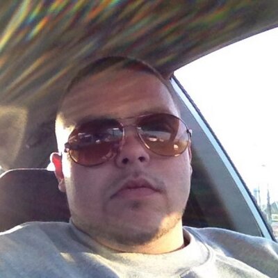 Profile Picture of Mike Muscat (@mmuscat56) on Twitter