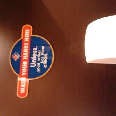 Profile Picture of Mike Obeid (@mike_obeid) on Twitter