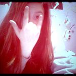 Profile Picture of McKenna Hayes (@kennahayes01) on Instagram