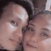 Profile Picture of Joyce Encierto Joseph (@joyce.joseph.9256028) on Facebook