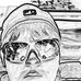 Profile Picture of Evan Dowling (@evan.dowling.7) on Facebook