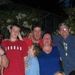 Profile Picture of Randy Brehm (@randy_sound) on Pinterest