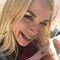 Profile Picture of Cassandra Laperle (@Cassandra-Laperle) on Facebook